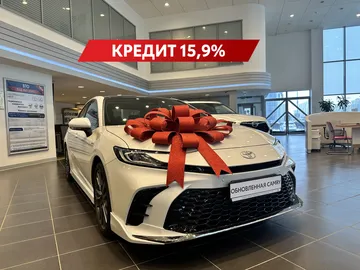 Купить Toyota Camry, IX (XV80) China Market Белый 2.0hyb CVT (197 л.с.) от 4350000 ₽. в Оренбурге